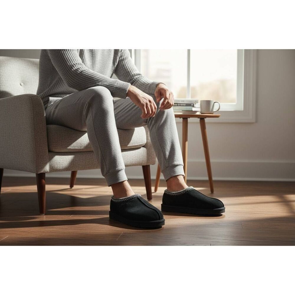 UGG Slippers